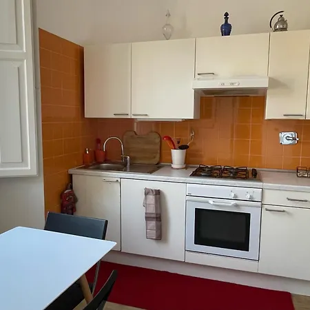 Appartamento Fagori Bologna Exterior foto