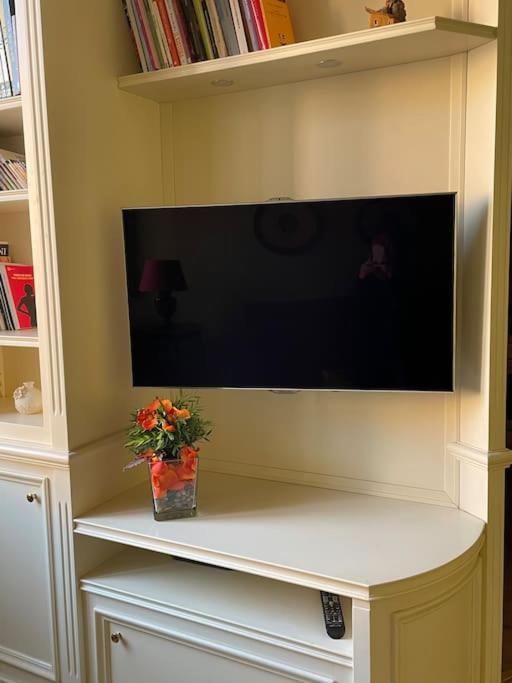 Apartment Fagori Bologna