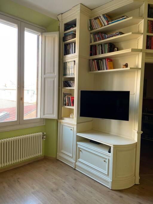 Fagori Apartamento Bolonia