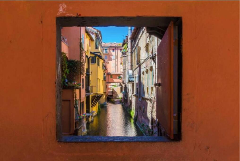 Apartment Fagori *